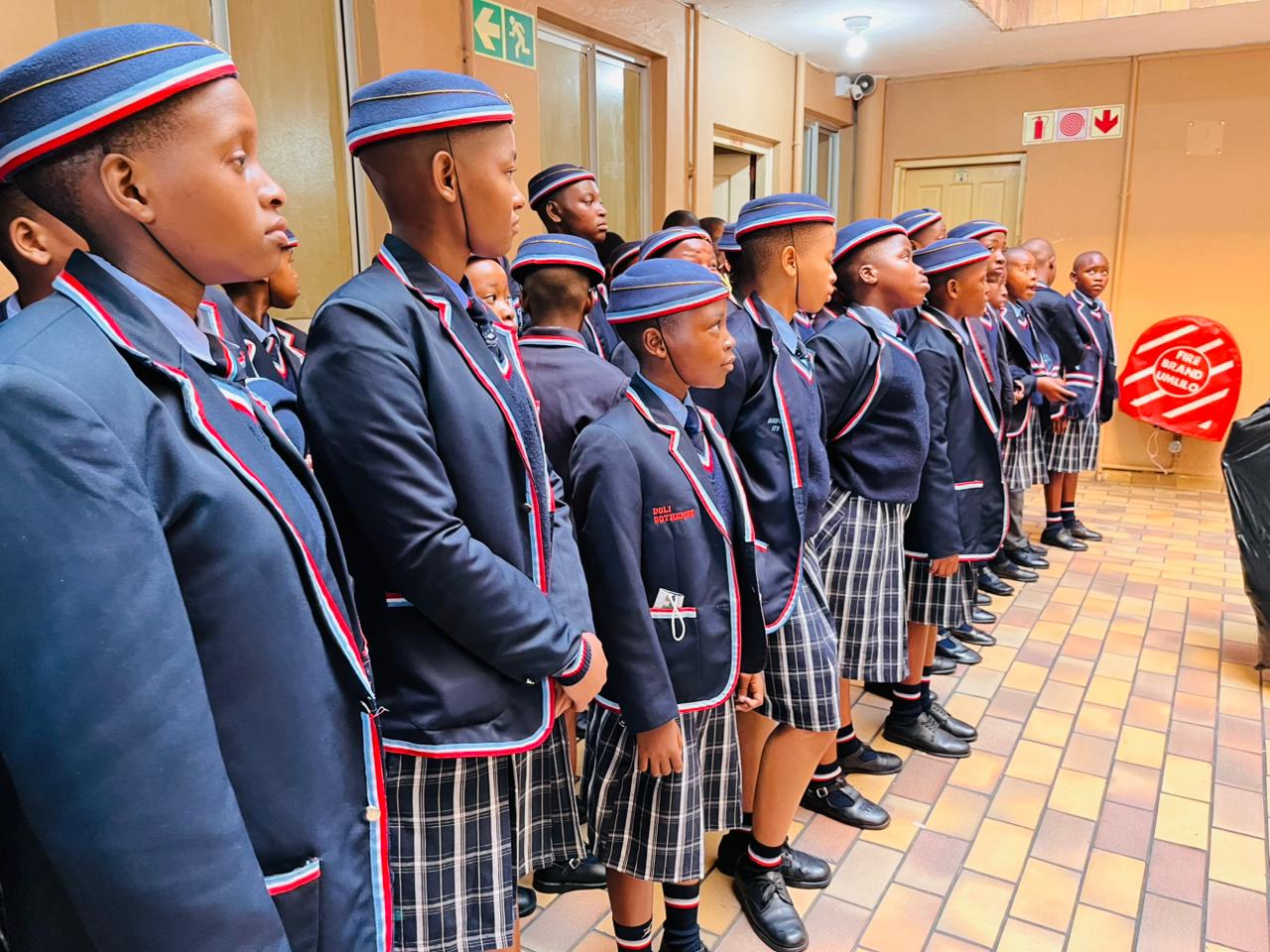 School Image 6